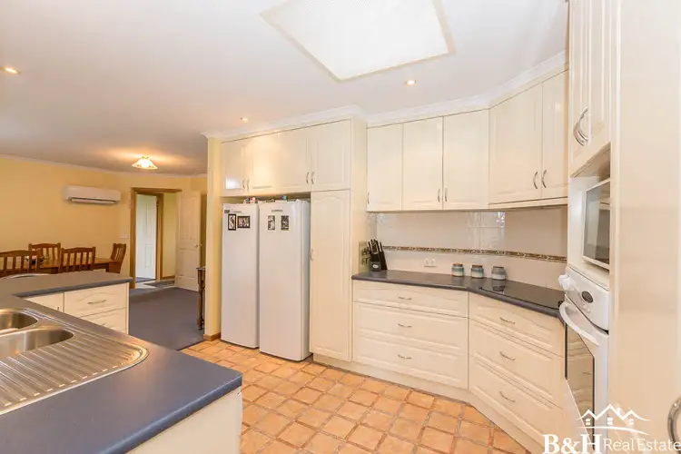 Fourth view of Homely house listing, 21 Pine Road, Penguin TAS 7316
