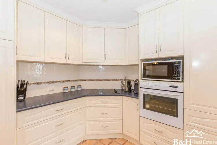 Fifth view of Homely house listing, 21 Pine Road, Penguin TAS 7316