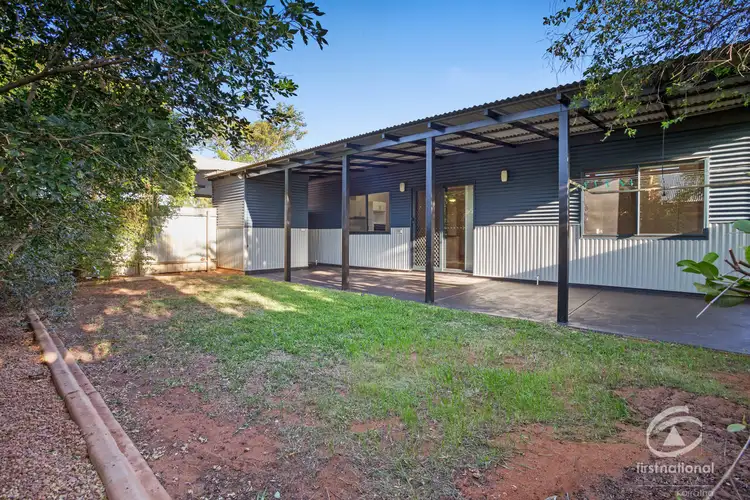 Sixth view of Homely house listing, 5 Matebore Street, Nickol WA 6714