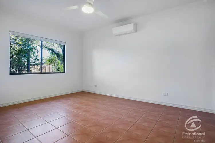 Seventh view of Homely house listing, 5 Matebore Street, Nickol WA 6714