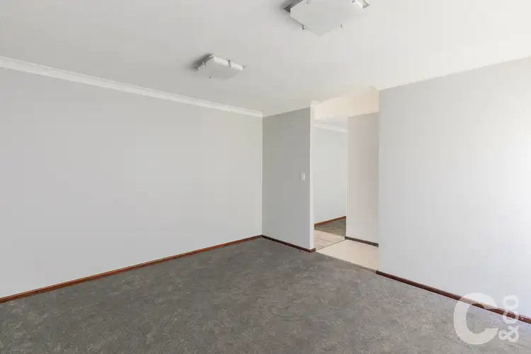 Third view of Homely house listing, 11 Eliot Close, Parmelia WA 6167