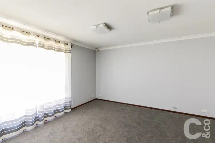 Fourth view of Homely house listing, 11 Eliot Close, Parmelia WA 6167