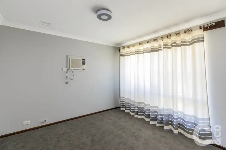 Fifth view of Homely house listing, 11 Eliot Close, Parmelia WA 6167