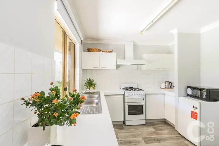 Sixth view of Homely house listing, 11 Eliot Close, Parmelia WA 6167