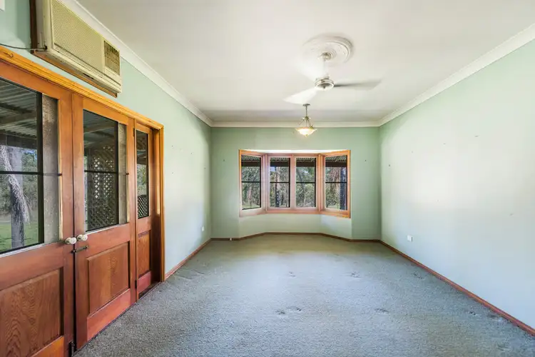 Sixth view of Homely rural property listing, 2122. Summerland Way, Warragai Creek NSW 2460