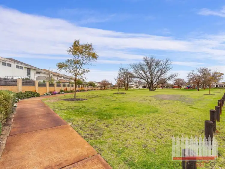 107 Prospector Loop, Bassendean WA 6054