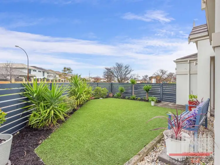 Sixth view of Homely house listing, 107 Prospector Loop, Bassendean WA 6054