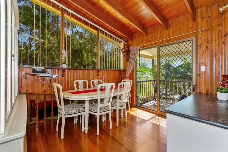 12 Hillcrest Avenue, Tweed Heads South NSW 2486