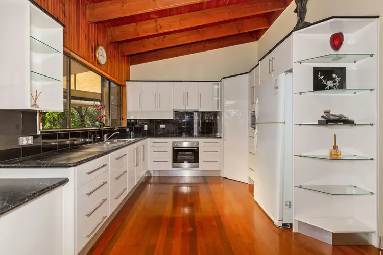 Third view of Homely house listing, 12 Hillcrest Avenue, Tweed Heads South NSW 2486