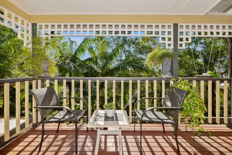 Fourth view of Homely house listing, 12 Hillcrest Avenue, Tweed Heads South NSW 2486