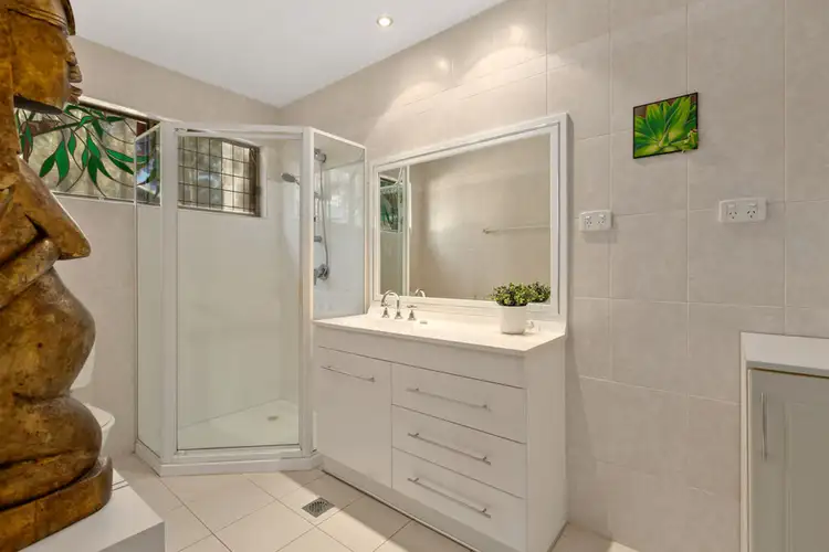 Sixth view of Homely house listing, 12 Hillcrest Avenue, Tweed Heads South NSW 2486