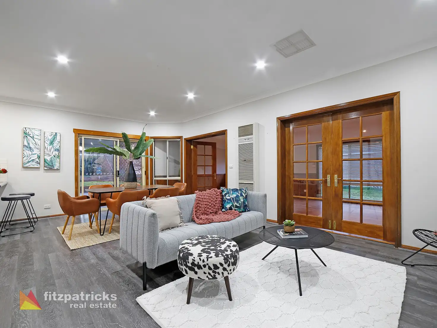 Main view of Homely house listing, 2 Shiralee Place, Estella NSW 2650
