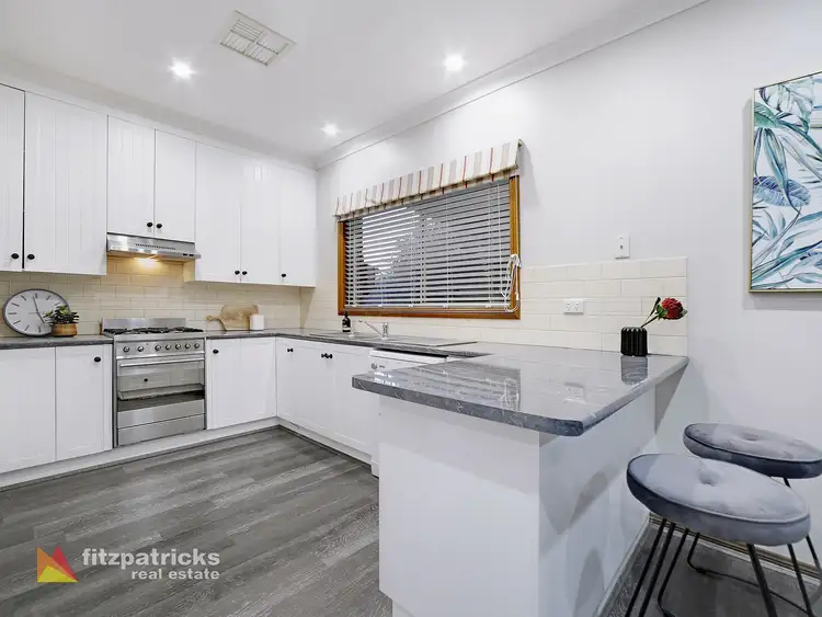 Third view of Homely house listing, 2 Shiralee Place, Estella NSW 2650