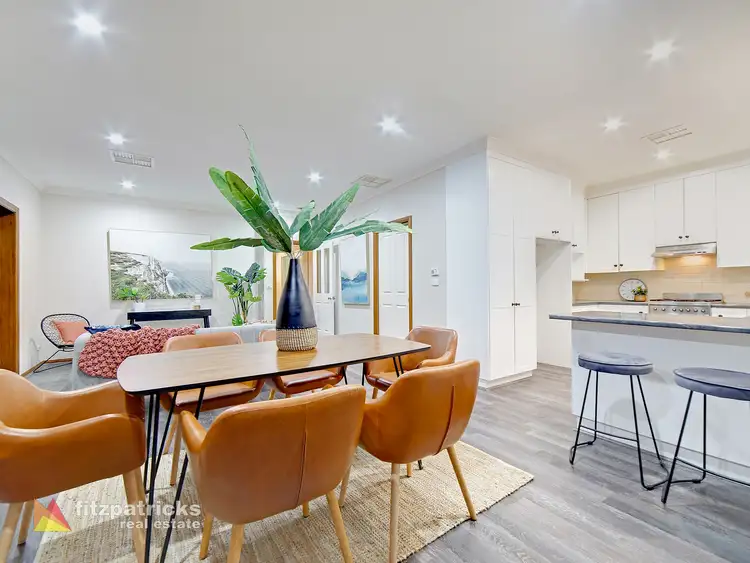 Fifth view of Homely house listing, 2 Shiralee Place, Estella NSW 2650