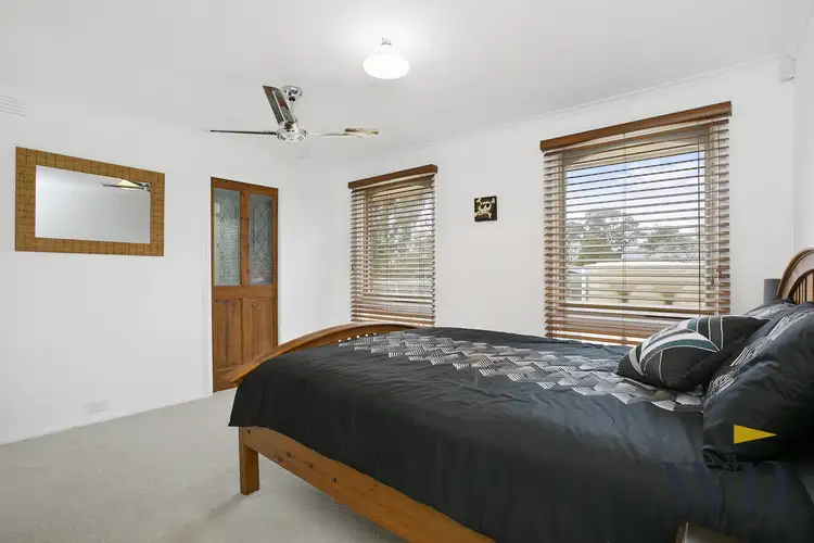 Third view of Homely house listing, 12 Norman Road, Mount Martha VIC 3934
