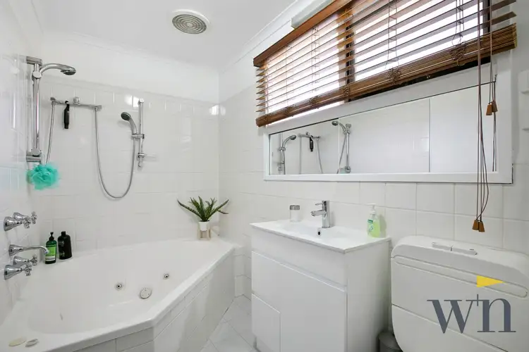 Fourth view of Homely house listing, 12 Norman Road, Mount Martha VIC 3934