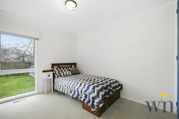 Fifth view of Homely house listing, 12 Norman Road, Mount Martha VIC 3934