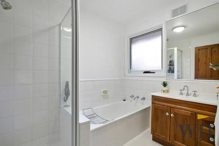 Sixth view of Homely house listing, 12 Norman Road, Mount Martha VIC 3934