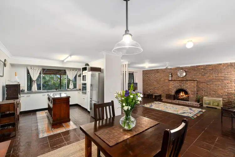 Second view of Homely house listing, 19 The Zenith, Nerang QLD 4211