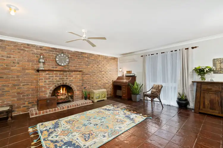 Third view of Homely house listing, 19 The Zenith, Nerang QLD 4211