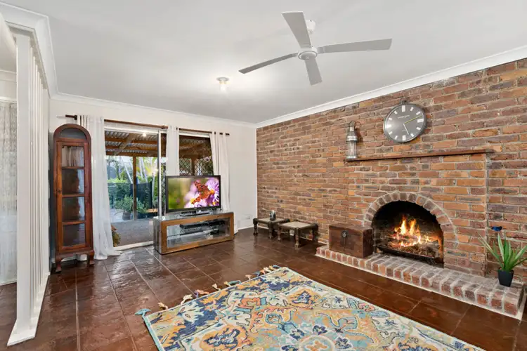 Sixth view of Homely house listing, 19 The Zenith, Nerang QLD 4211