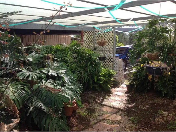 Seventh view of Homely house listing, 32 Evans Road, Gunnedah NSW 2380