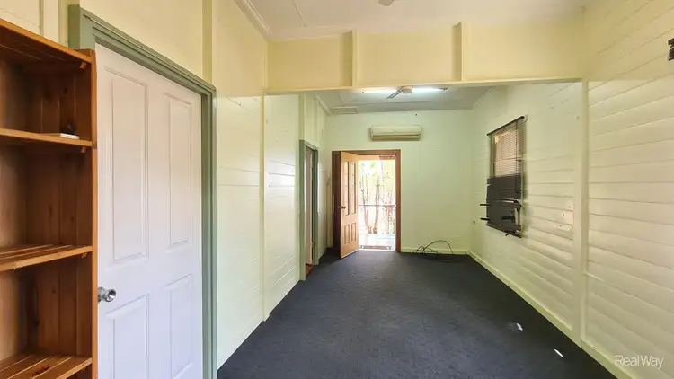 Third view of Homely house listing, 54 Gordon Lane, Walterhall QLD 4714