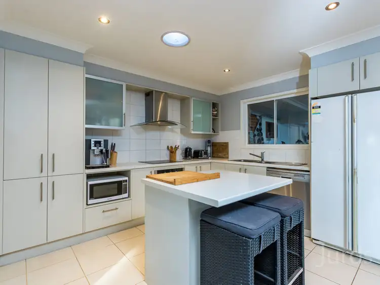 Third view of Homely house listing, 14 Archer Street, Broke NSW 2330
