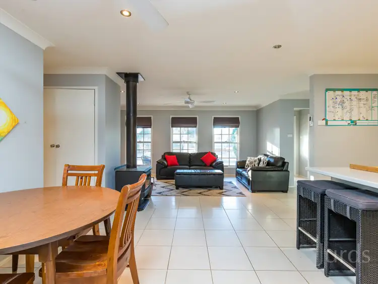 Fourth view of Homely house listing, 14 Archer Street, Broke NSW 2330