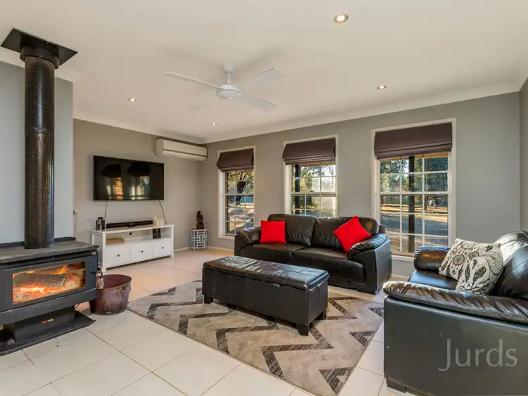 Fifth view of Homely house listing, 14 Archer Street, Broke NSW 2330