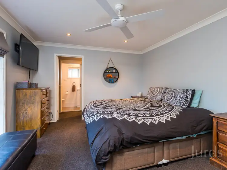 Sixth view of Homely house listing, 14 Archer Street, Broke NSW 2330
