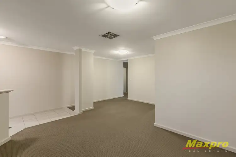 Fourth view of Homely house listing, 34 Diosma Way, Canning Vale WA 6155