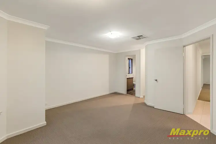 Sixth view of Homely house listing, 34 Diosma Way, Canning Vale WA 6155