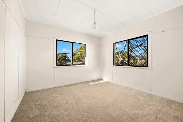 Sixth view of Homely house listing, 261 West Street, Harristown QLD 4350