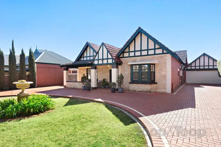 68 Lambert  Road, Royston Park SA 5070