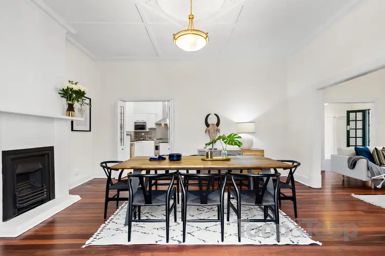 Fourth view of Homely house listing, 68 Lambert  Road, Royston Park SA 5070