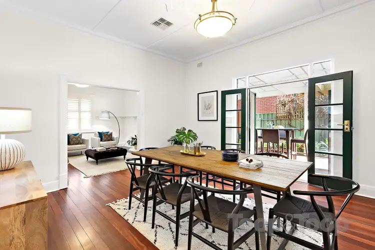 Fifth view of Homely house listing, 68 Lambert  Road, Royston Park SA 5070