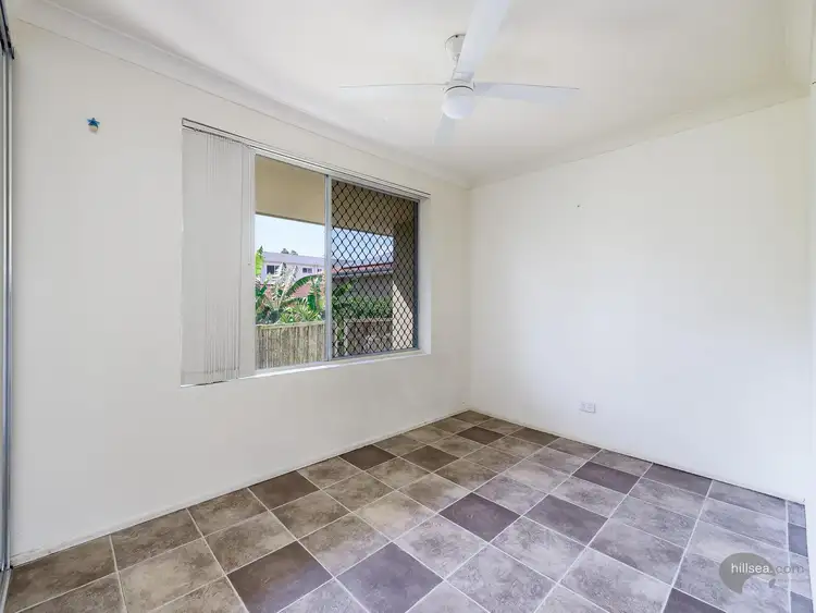Sixth view of Homely house listing, 8 Clayton Street, Labrador QLD 4215