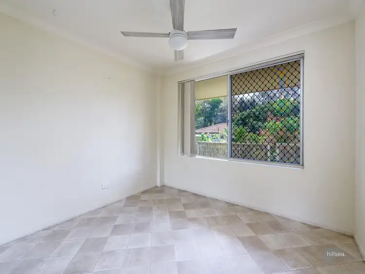 Seventh view of Homely house listing, 8 Clayton Street, Labrador QLD 4215