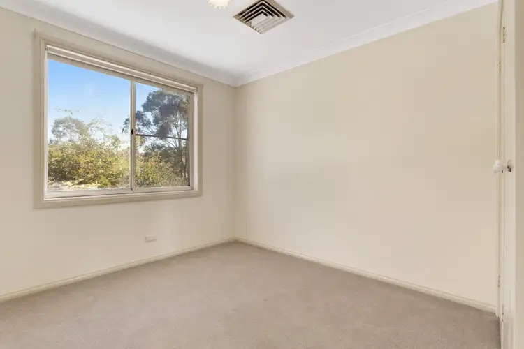 Sixth view of Homely house listing, 4 Beh Close, Singleton Heights NSW 2330