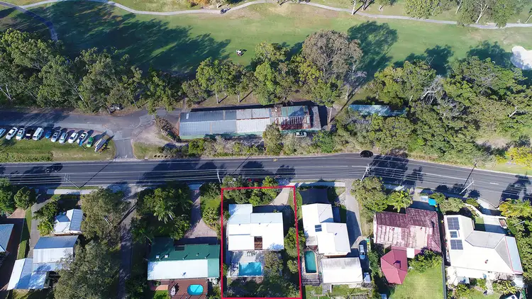 Third view of Homely house listing, 96 Golf Links Road, Buderim QLD 4556