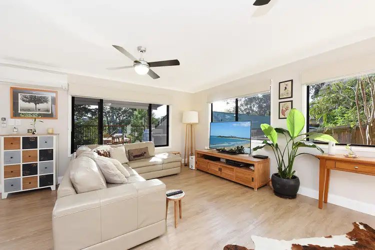 Fourth view of Homely house listing, 96 Golf Links Road, Buderim QLD 4556
