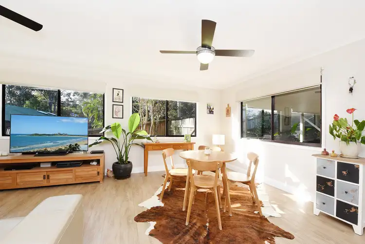 Fifth view of Homely house listing, 96 Golf Links Road, Buderim QLD 4556