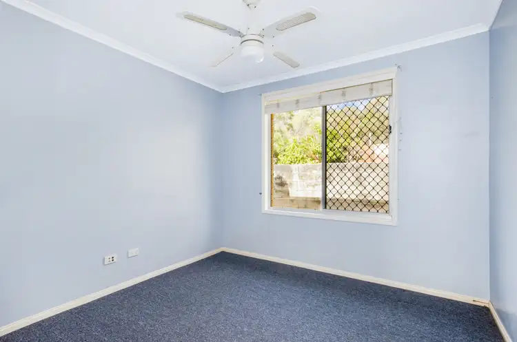 Sixth view of Homely house listing, 7 Ward Close, South Gladstone QLD 4680