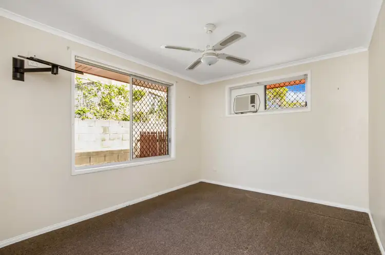 Seventh view of Homely house listing, 7 Ward Close, South Gladstone QLD 4680