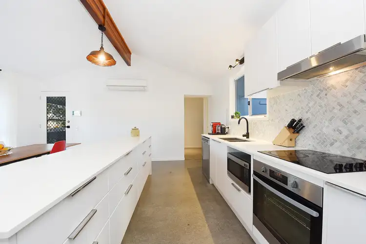 Fourth view of Homely house listing, 23 Palm Drive, Mooloolaba QLD 4557