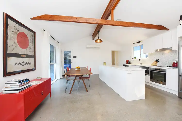 Fifth view of Homely house listing, 23 Palm Drive, Mooloolaba QLD 4557