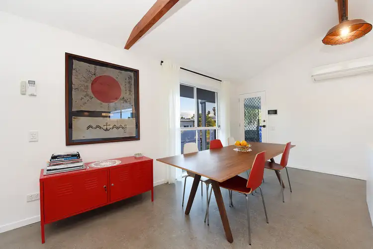 Sixth view of Homely house listing, 23 Palm Drive, Mooloolaba QLD 4557