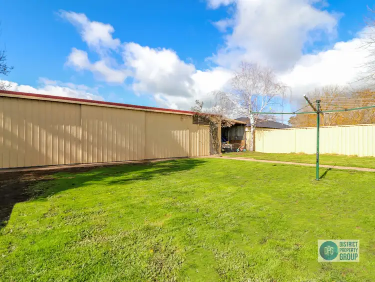 Third view of Homely house listing, 32 Chenery Street, Mansfield VIC 3722