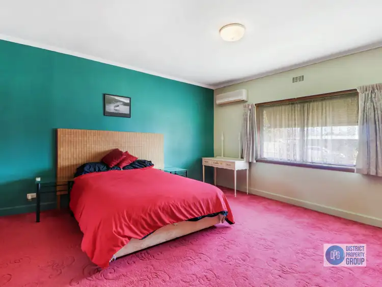 Sixth view of Homely house listing, 32 Chenery Street, Mansfield VIC 3722